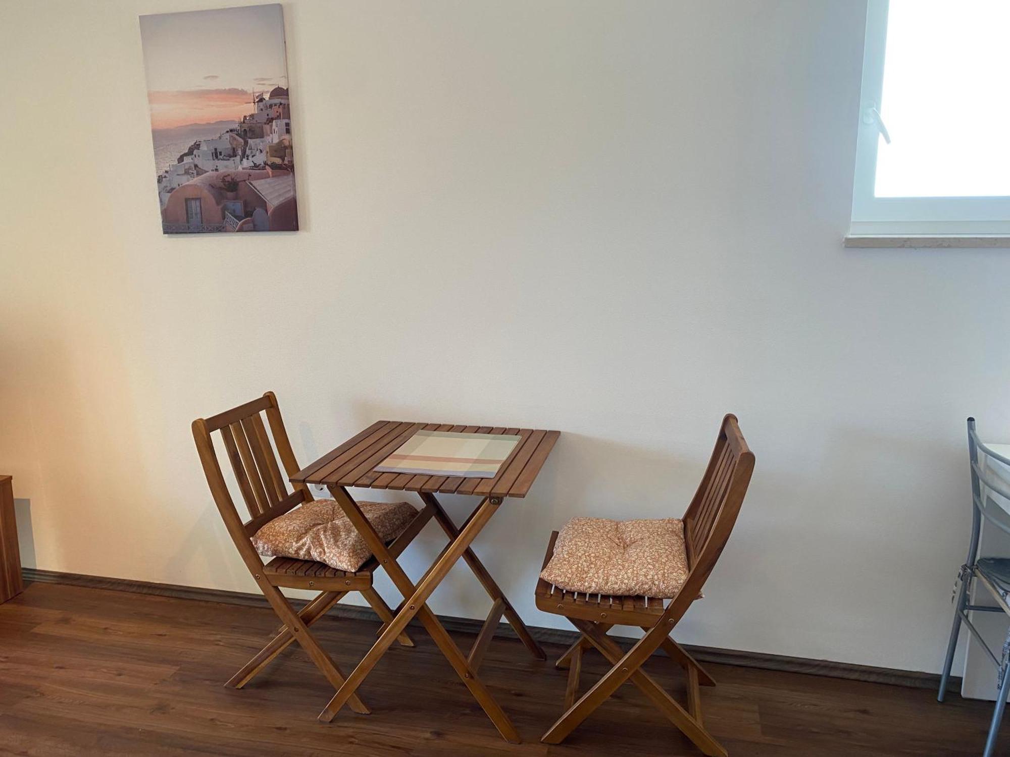 Villa Livi - Luxury Sea View Appartments Медулин Номер фото