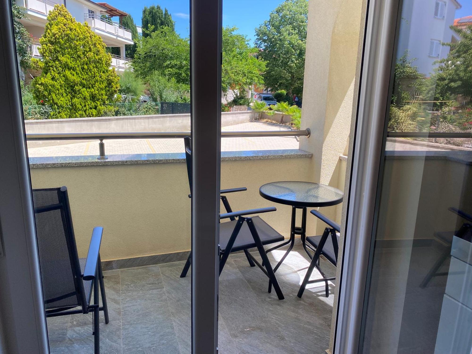 Villa Livi - Luxury Sea View Appartments Медулин Номер фото